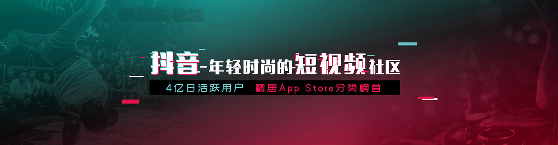 阳明百度推广排名